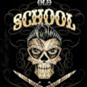 Meet your Posher, Bobby